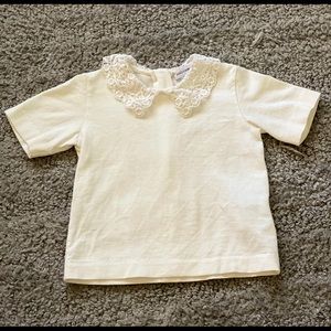 100% Authentic Dolce & Gabbana size 6-9 months